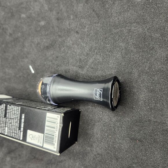 Avon Fmg Oil Rewinder - Picture 3 of 15